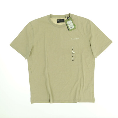 Marc O'Polo bézs póló