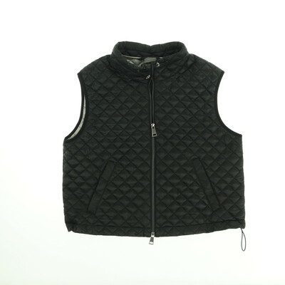 Fuchs Schmitt fekete mellény