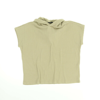 Someday. bézs rövid ujjú felső