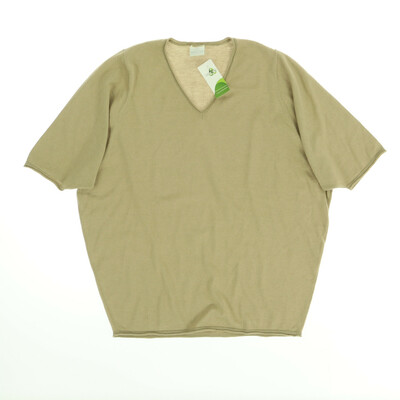 Madeleine barna rövid ujjú felső