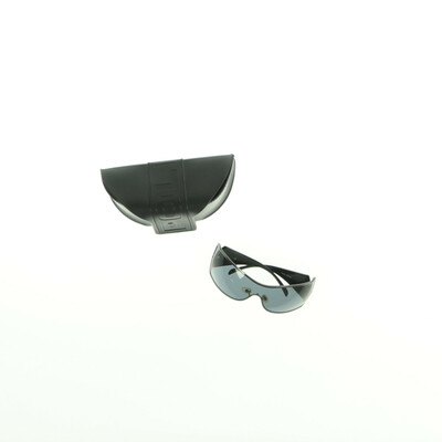 Police fekete napszemüveg