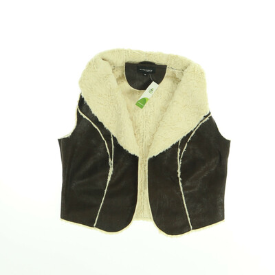 Mark Adam barna mellény