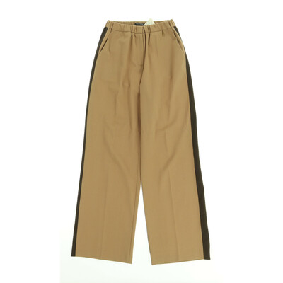 Cristina Effe barna nadrág