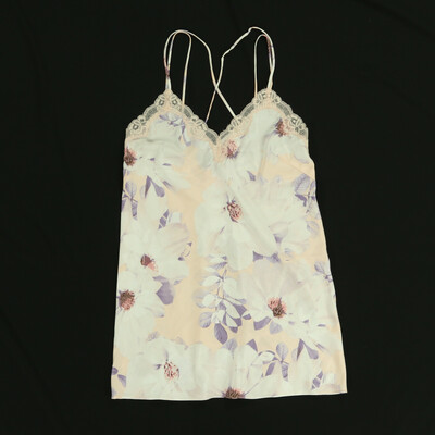 Hunkemöller színes hálóing