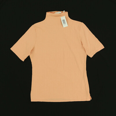 Rich & Royal barack rövid ujjú felső