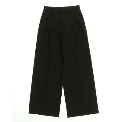 Filippa K. barna hosszúnadrág