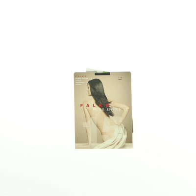 Falke fekete harisnyanadrág