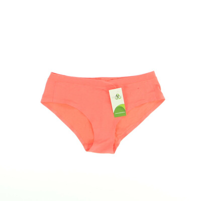 Triumph rózsaszín alsónemű