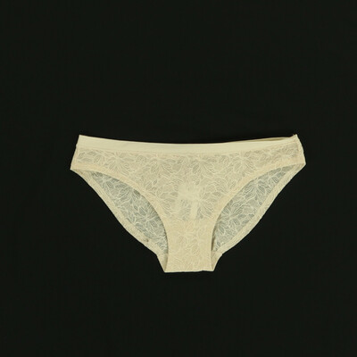 Triumph bézs alsónemű