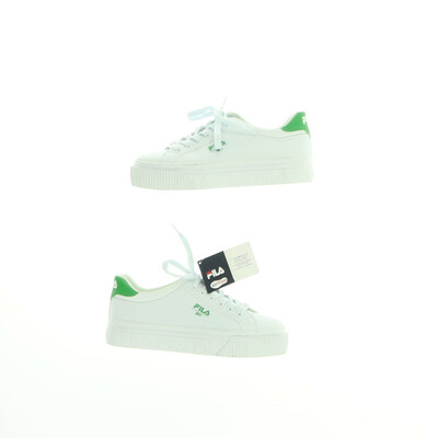 Fila fehér sportcipő