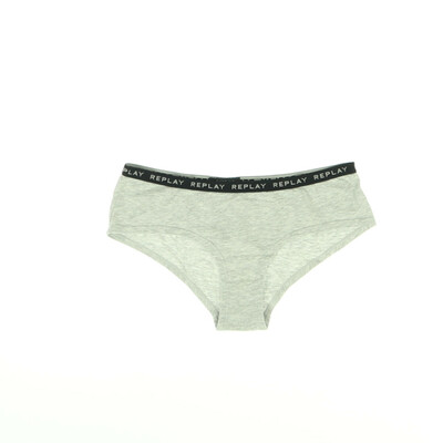 Replay szürke alsónemű