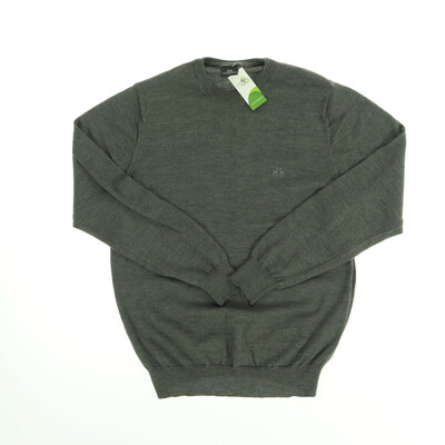 Karaca szürke pulóver