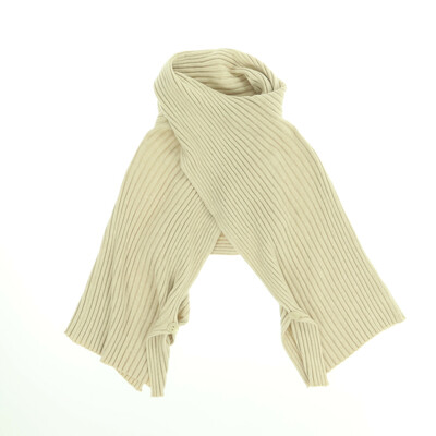 Imperial bézs poncsó/ felső