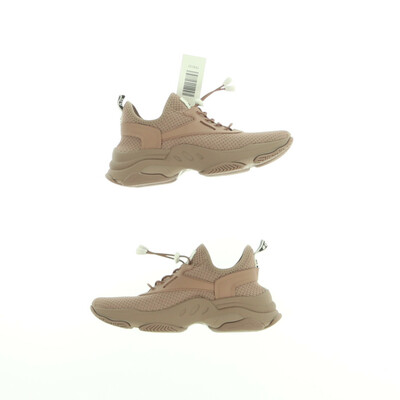 Steve Madden mályva sportcipő