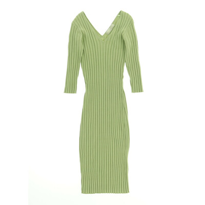 Guess zöld egész ruha