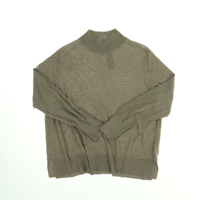 Allude barna hosszú ujjú felső