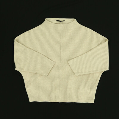 Someday. bézs félhosszú ujjú felső