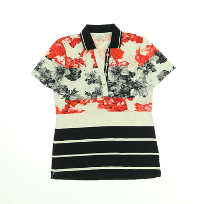 Sportalm színes póló