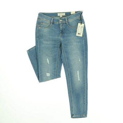 Gang kék farmernadrág