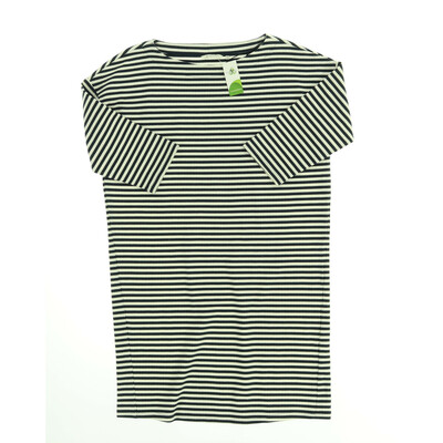 Tom Tailorkék/fehér csíkos egész ruha