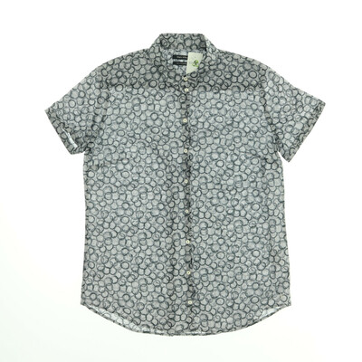 Marc O'Polo kék ing