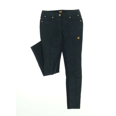 Sportalm kék nadrág