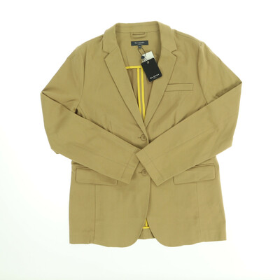 Sa.Hara barna blézer