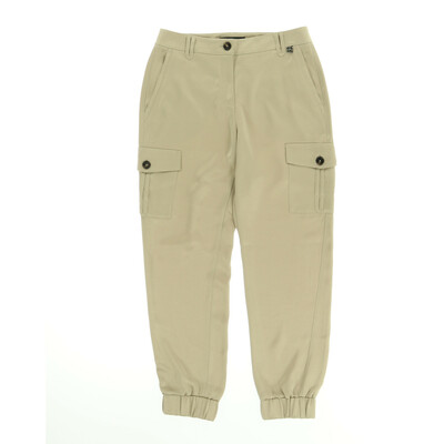 Marc Cain bézs hosszúnadrág