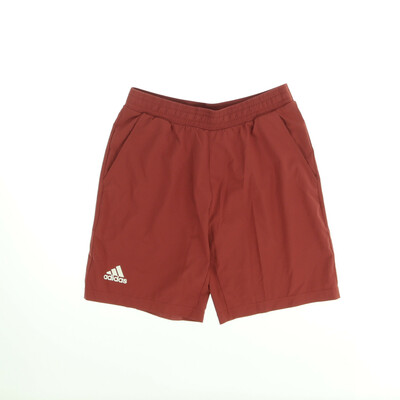 Adidas sport rövid nadrág