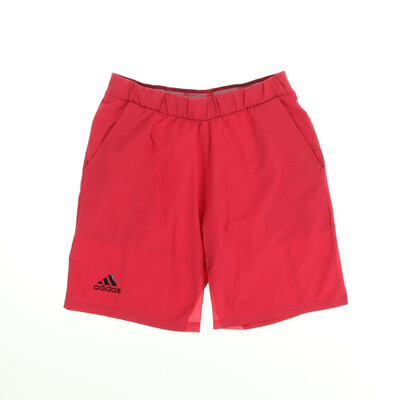 Adidas pink sport rövidnadrág