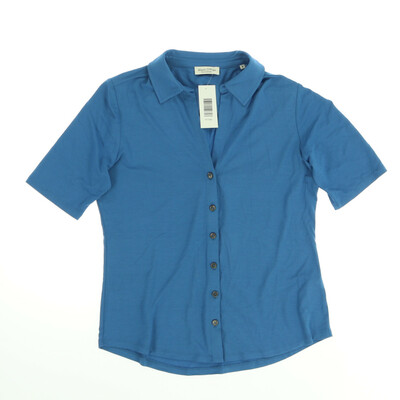 Marc O'Polo kék póló