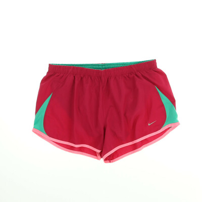 Nike pink sport rövid nadrág
