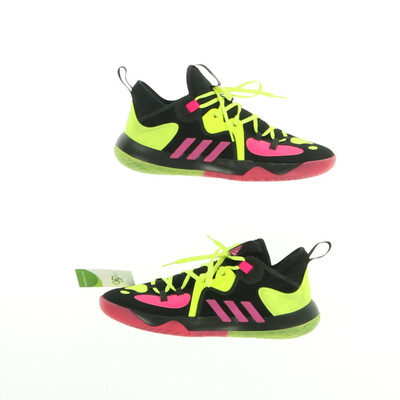 Adidas színes sport cipő  / 42 2/3 /