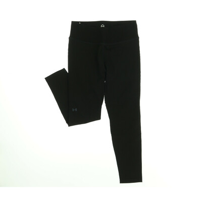 Under Armour fekete sport leggings