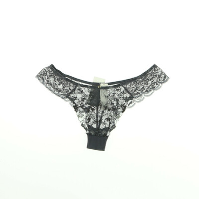 Triumph kék alsónemű