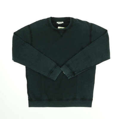 Replay kék pulóver