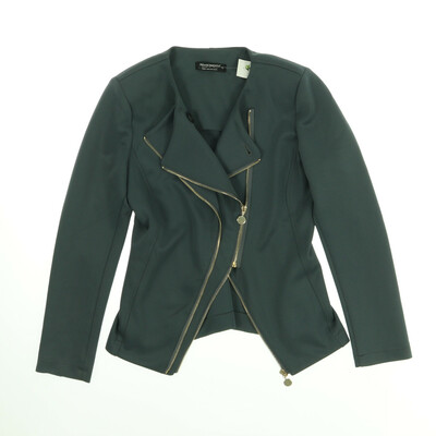 Rinascimento szürke blézer