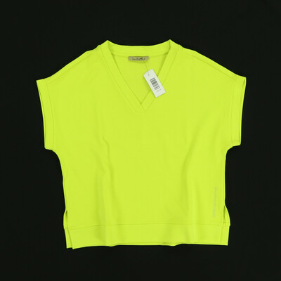 Smith & Soul rövid ujjú felső