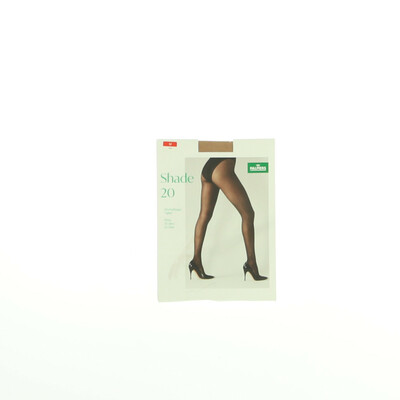 Palmers barna harisnyanadrág