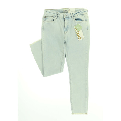 Only kék farmernadrág