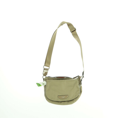 Otto Kern barna válltáska