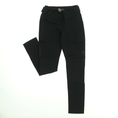 Engelbert Strauss fekete nadrág