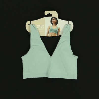 Tchibo kék sport melltartó