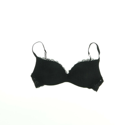 Intimissimi fekete melltartó