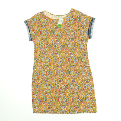 Palmers színes hálóing