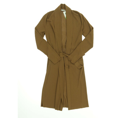 LaSalle barna kardigán