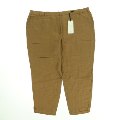 Samoon barna nadrág