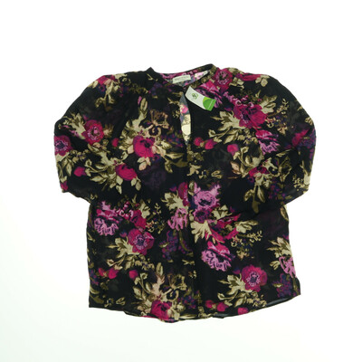 Marc O'Polo színes blúz