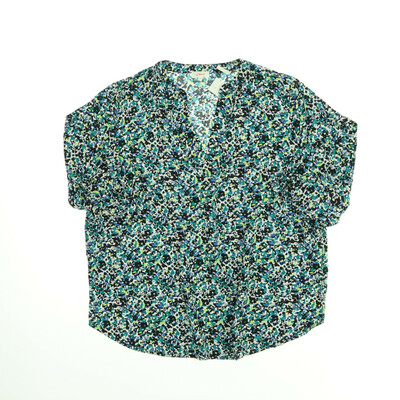 s.Oliver színes blúz