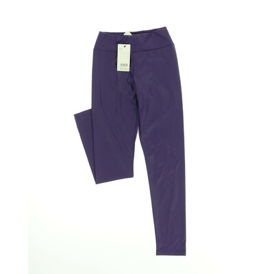 Calzedonia sötét lila leggings